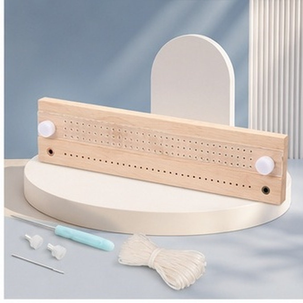 Bone Folder Tool - 1 Set Werkzeug-Kit, Papierfalzwerkzeug, Buchbinderei, Scrapbooking,