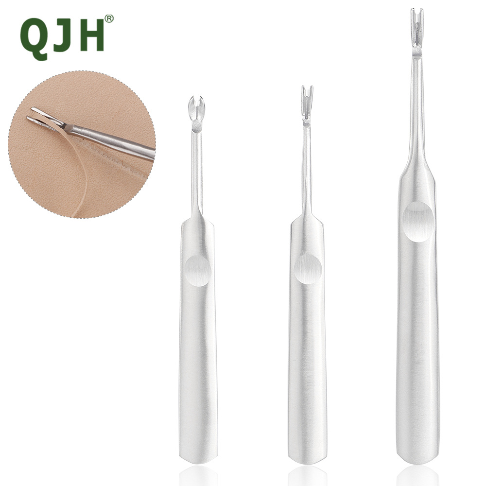 Premium-Schlitzwerkzeug-Set fü – Bone Folder Tool Bewertung und Preis