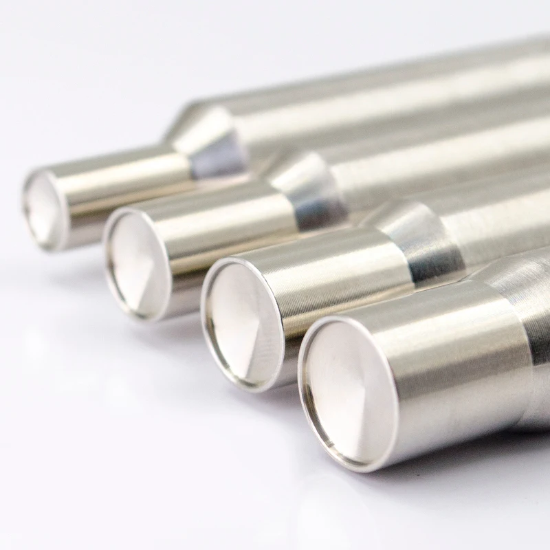 Metallösen-Formnieten-Installa – Rivet Setter Tool Bewertung und Preis