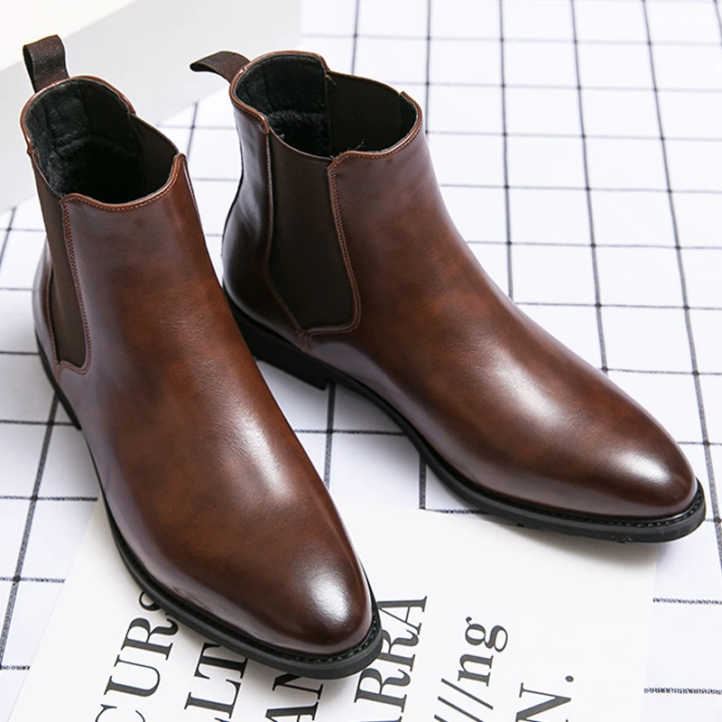 Echtes Leder Luxus Designer Ma – Leatherwork Designs Bewertung und Preis