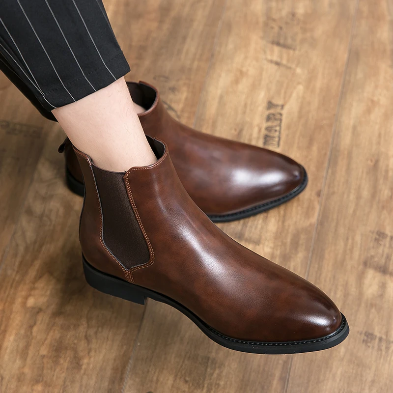 Echtes Leder Luxus Designer Ma – Leatherwork Designs Bewertung und Preis