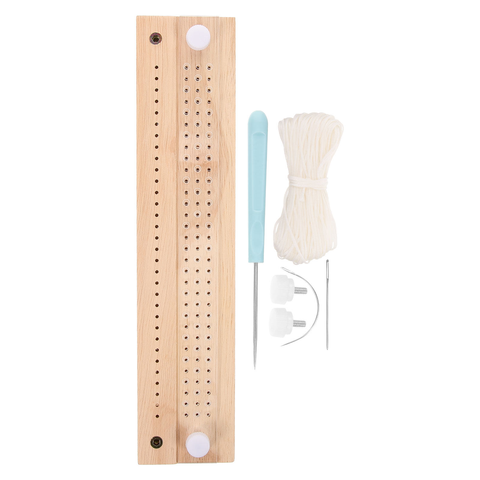 1 Set Werkzeug-Kit, Papierfalz – Bone Folder Tool Bewertung und Preis